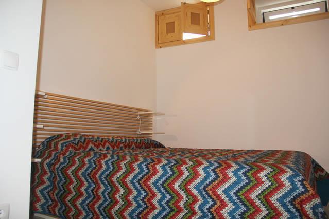 Garden Apartment Lizbona Zewnętrze zdjęcie